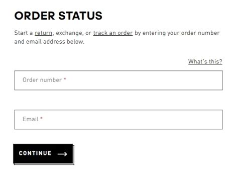 adidas order tracker|adidas hk order tracking.